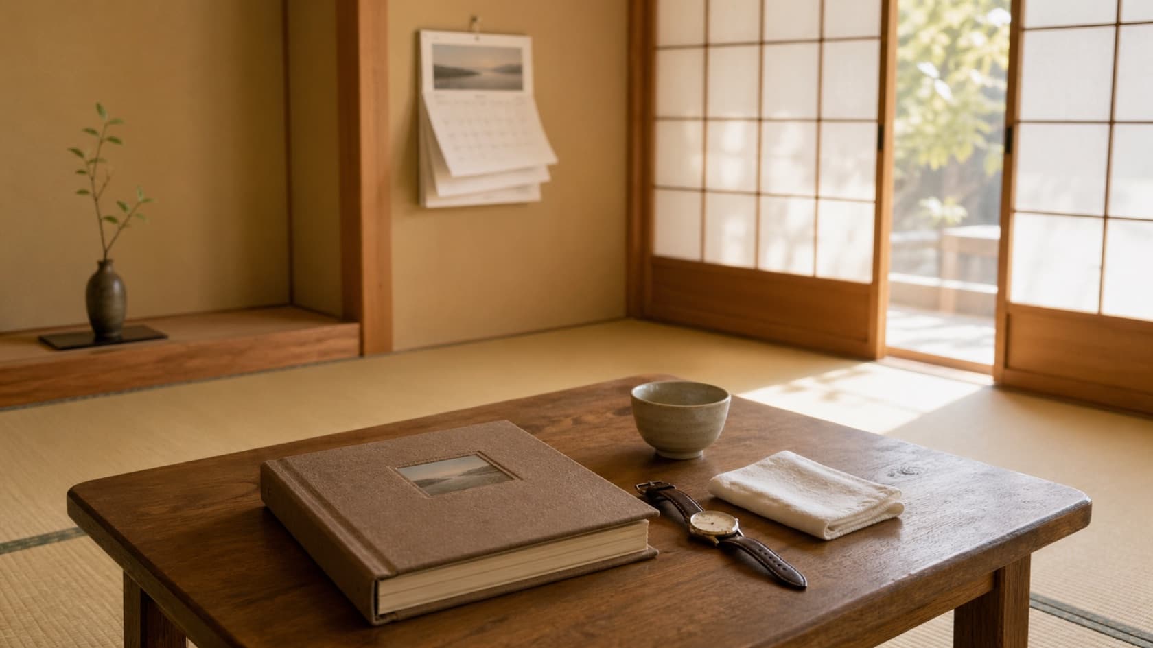 遺品整理はいつから始める？迷ったときの判断基準とタイミングの決め方