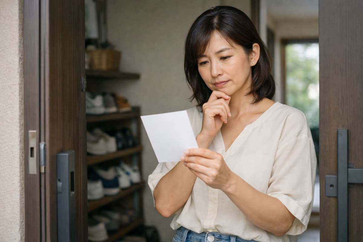 不用品の無料回収は安全？無料廃品回収のリスクと正しい処分方法