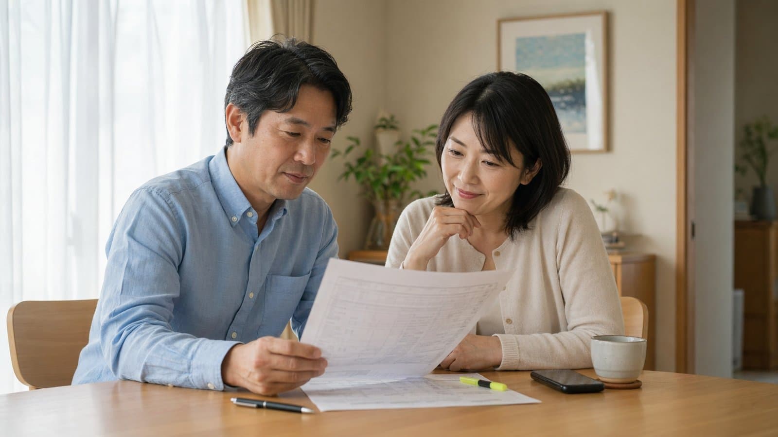 「追加料金なし」は本当？不用品回収の見積書で必ず確認したい7項目