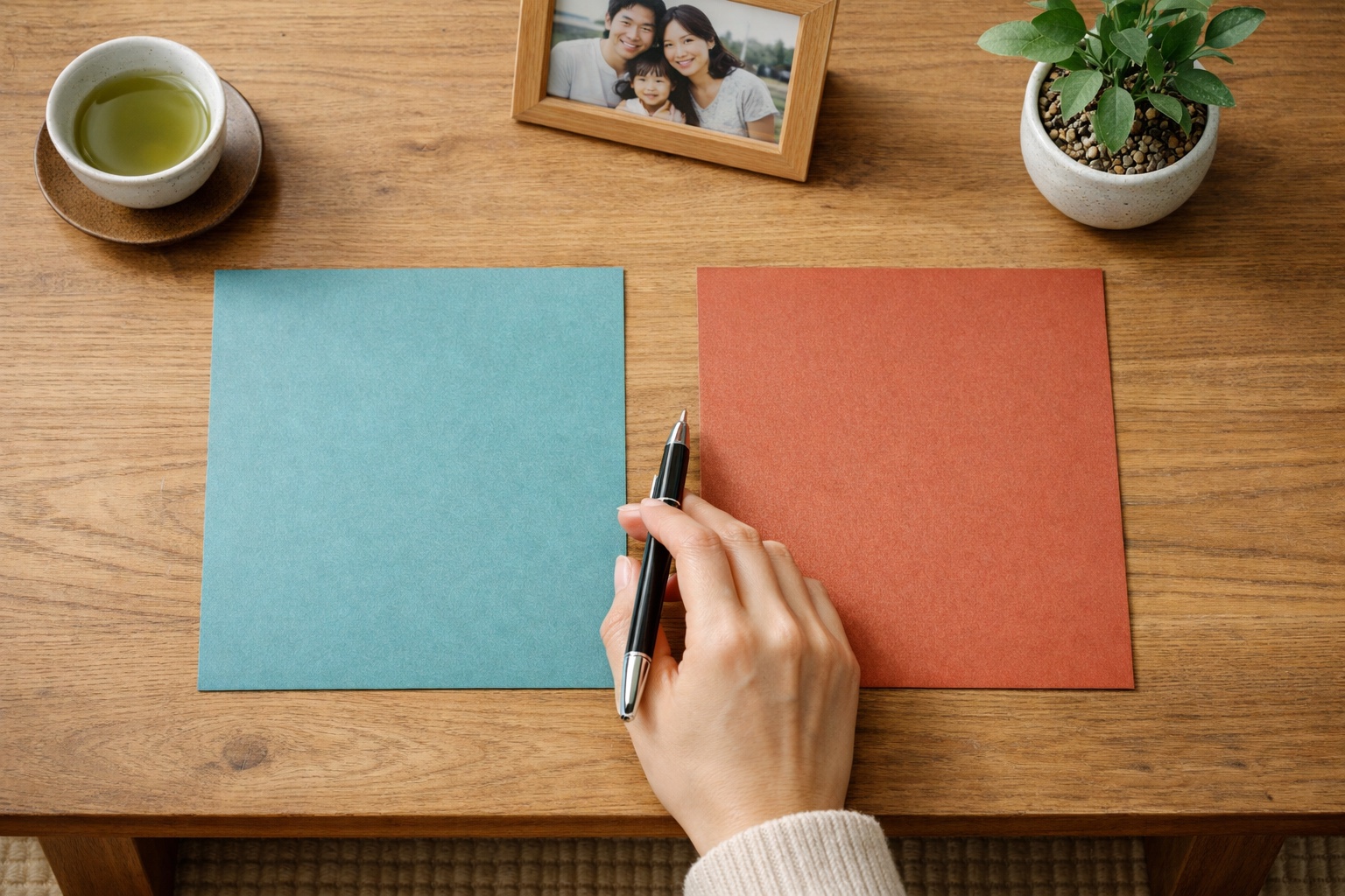 遺品整理と不用品回収の違い｜依頼先・料金・作業範囲を徹底比較