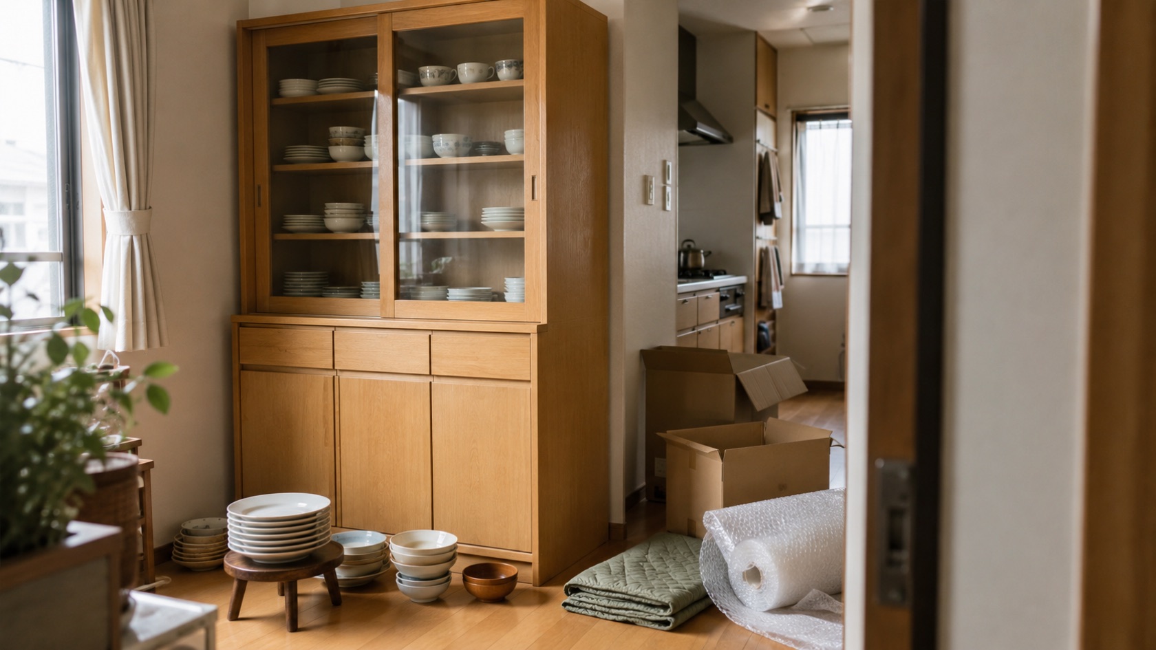 blog-shokki-dana-shobun-